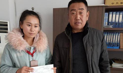 廣潤(rùn)網(wǎng)絡(luò)與立倉(cāng)物流簽約成功